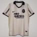 SC Corinthians 100th Retro Jersey 2010