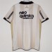 SC Corinthians 100th Retro Jersey 2010