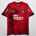 SC Corinthians Third Retro Jersey 2012