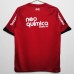 SC Corinthians Third Retro Jersey 2012