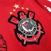 SC Corinthians Third Retro Jersey 2012