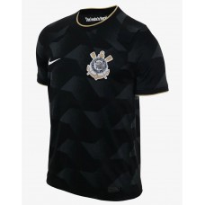 Corinthians Away Jersey 2022-23 Corinthians Away Jersey 2022-23