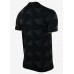 Corinthians Away Jersey 2022-23