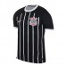 Corinthians Men's Away Jersey 23-24