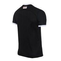 Corinthians Men's Away Jersey 23-24