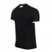 Corinthians Men's Away Jersey 23-24