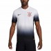 Corinthians Men's Home Jersey 24-25
