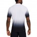 Corinthians Men's Home Jersey 24-25