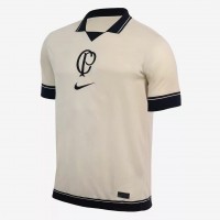 Corinthians Men's Special Edition Jersey 23-24