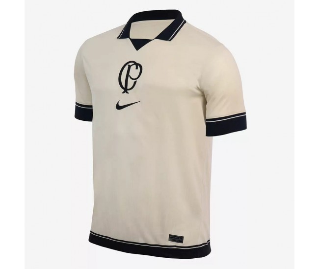 Corinthians Men's Special Edition Jersey 23-24