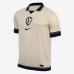 Corinthians Men's Special Edition Jersey 23-24