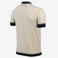 Corinthians Men's Special Edition Jersey 23-24