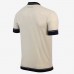 Corinthians Men's Special Edition Jersey 23-24