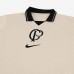 Corinthians Men's Special Edition Jersey 23-24
