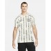 SC Corinthians Men's Third Jersey 22-23