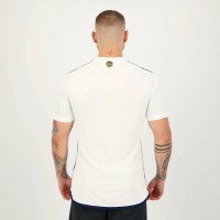 Cruzeiro Men’s Away Jersey 23-24