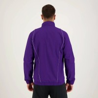 Cruzeiro Men’s Presentation Jacket 23-24