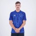 Cruzeiro Mens Home Jersey 2024-25