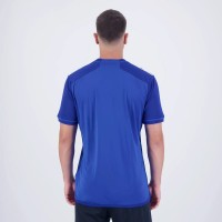 Cruzeiro Mens Home Jersey 2023-24