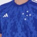 Cruzeiro Mens Home Jersey 2023-24