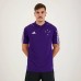 Cruzeiro Mens Training Commission Jersey 2023-24