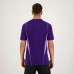 Cruzeiro Mens Training Commission Jersey 2023-24