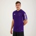 Cruzeiro Mens Training Commission Jersey 2023-24