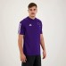 Cruzeiro Mens Training Commission Jersey 2023-24