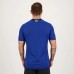 Cruzeiro Mens Home Jersey 2024-25