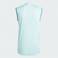 Cruzeiro Mens Training Tank Top 2025-26