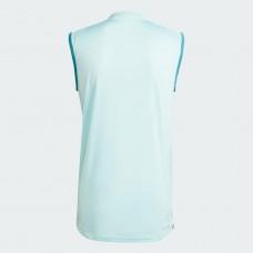 Cruzeiro Mens Training Tank Top 2025-26