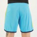 Cruzeiro Men’s Third Shorts 23-24