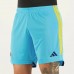 Cruzeiro Men’s Third Shorts 23-24
