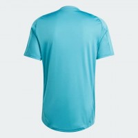 Cruzeiro Mens Training Jersey 2025-26