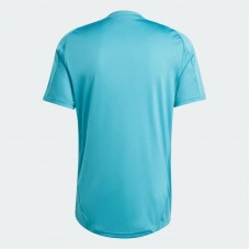 Cruzeiro Mens Training Jersey 2025-26
