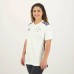 Cruzeiro Women's Away Jersey 23-24