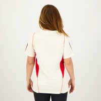 Flamengo Women's Training Jersey 23-24