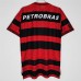 CR Flamengo Home Retro Jersey 1895