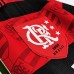 CR Flamengo Home Retro Jersey 1895
