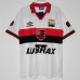 CR Flamengo Away Retro Jersey 1994