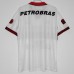 CR Flamengo Away Retro Jersey 1994