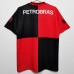 CR Flamengo Home Retro Jersey 1994