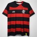CR Flamengo Home Retro Jersey 2009