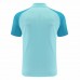 CR Flamengo Men's Polo Shirt 24-25
