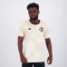 Flamengo Mens Pre Match Jersey 24-25