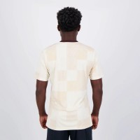 Flamengo Mens Pre Match Jersey 24-25