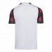 CR Flamengo Mens Away Jersey 25-26
