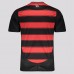 Flamengo Mens Home Jersey 2025-26