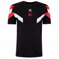 CR Flamengo Men's Originals Tee 24-25