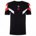 CR Flamengo Men's Originals Tee 24-25